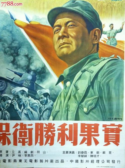 办理狄金森学院 假文凭假毕业证